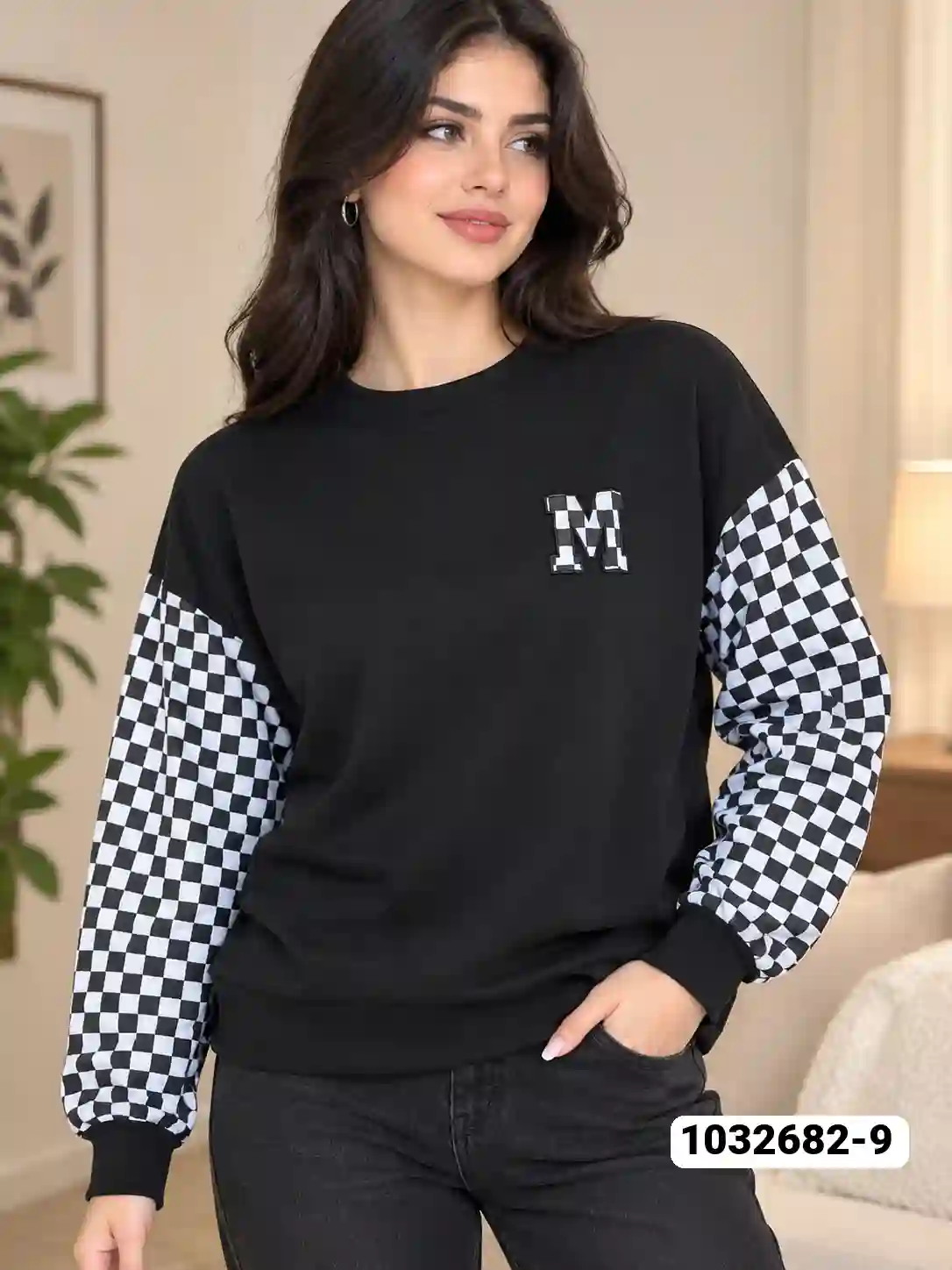 منتج