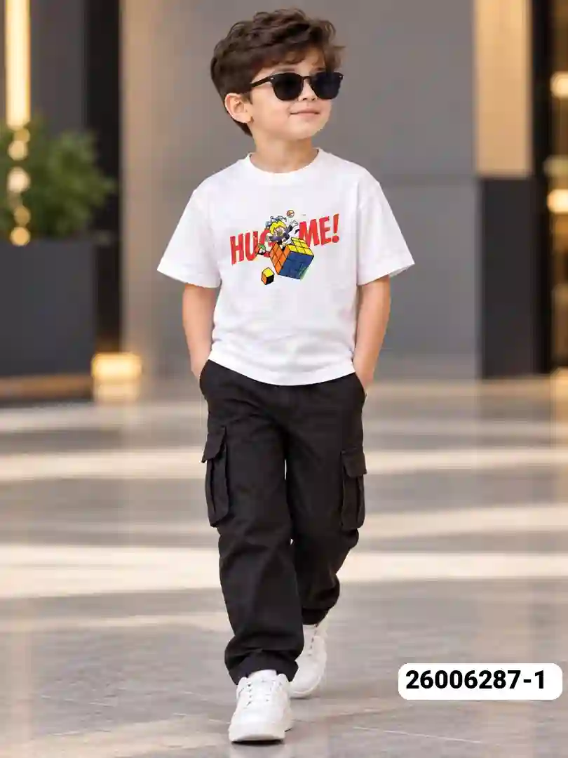 منتج