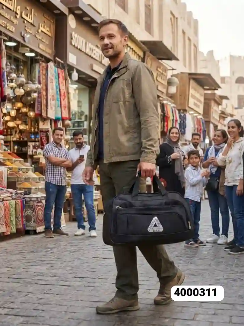 منتج