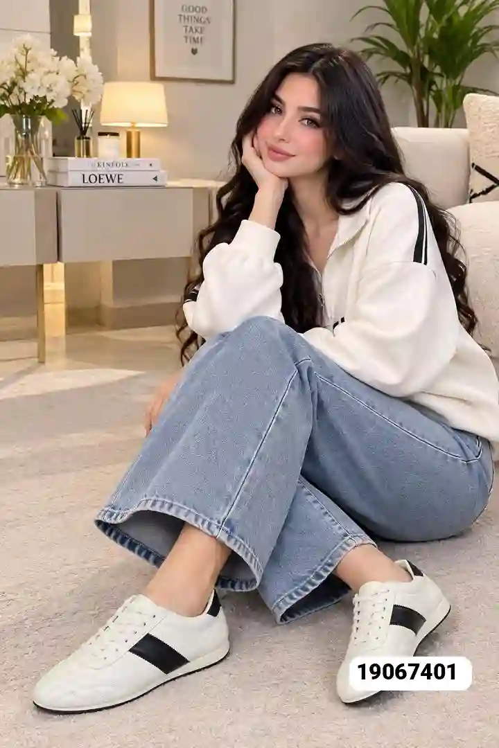 منتج