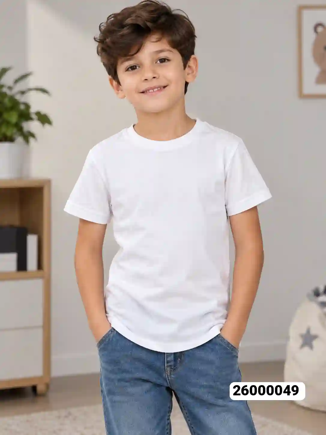 منتج