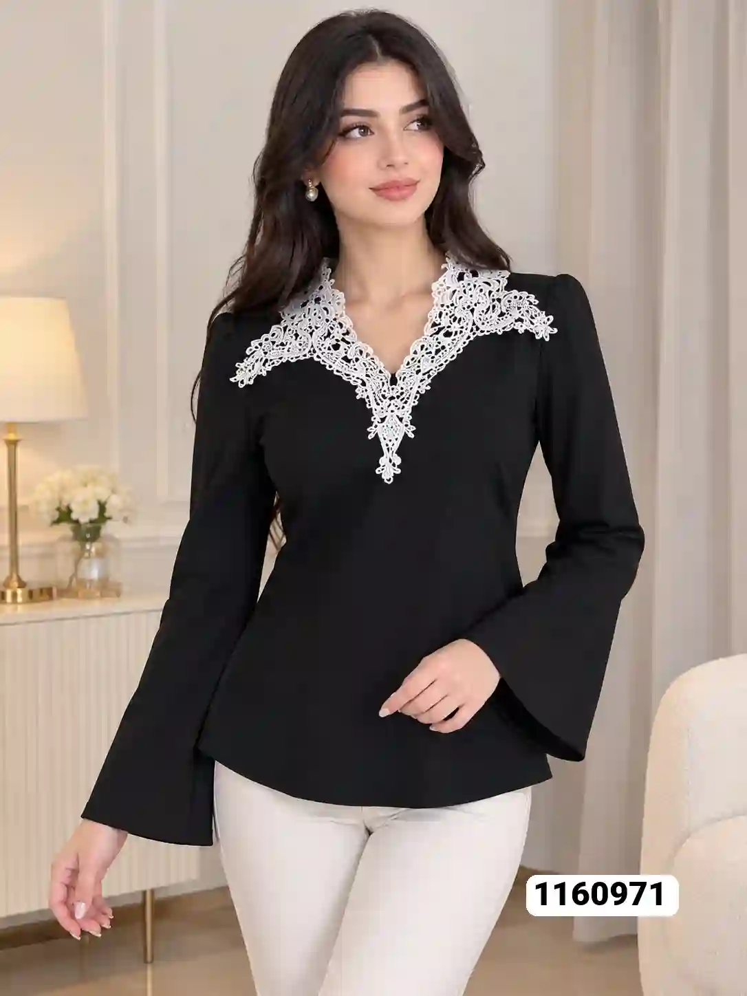 منتج