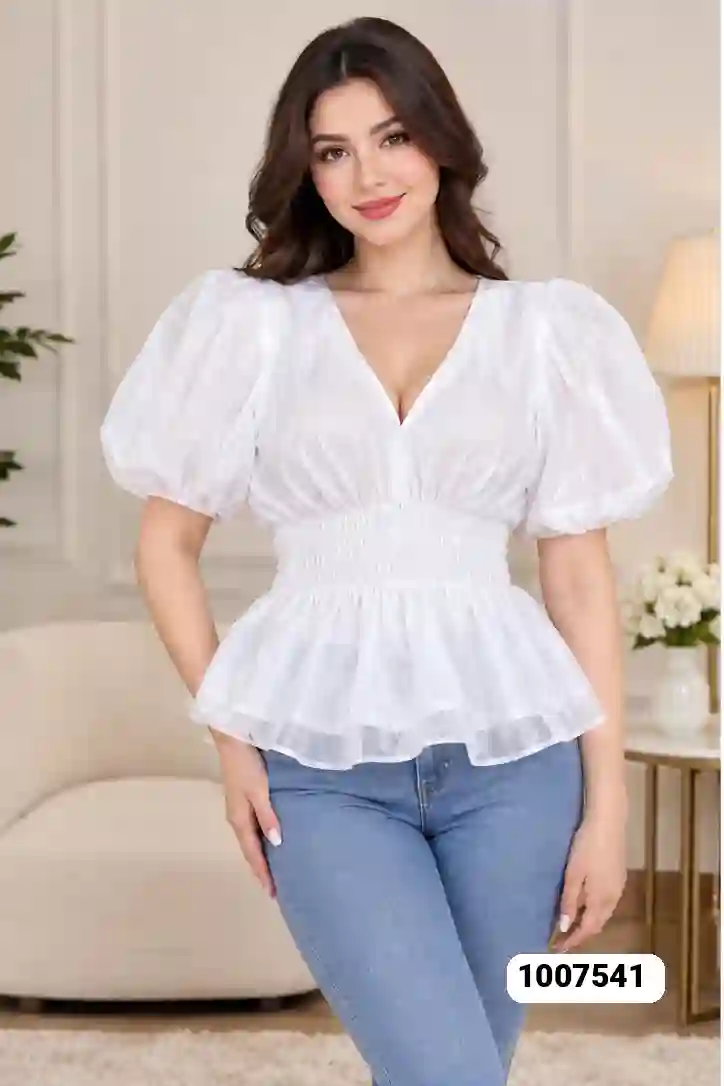 منتج