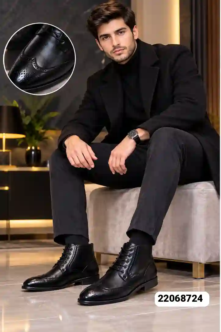 منتج