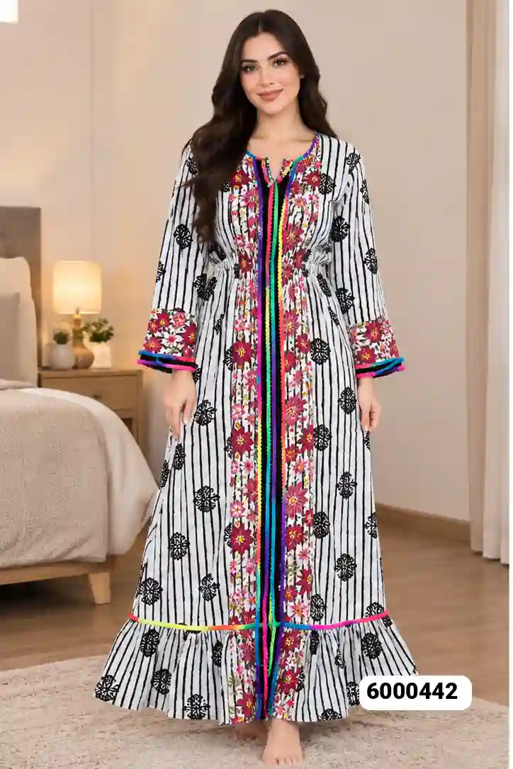 منتج