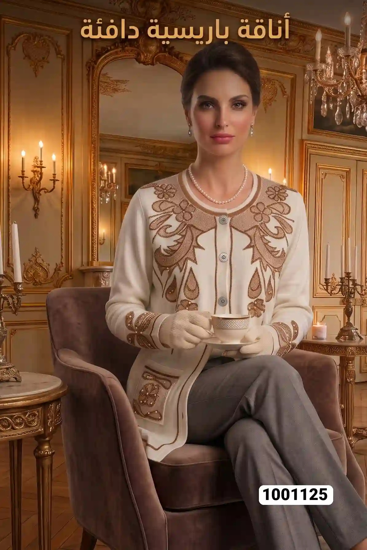 منتج