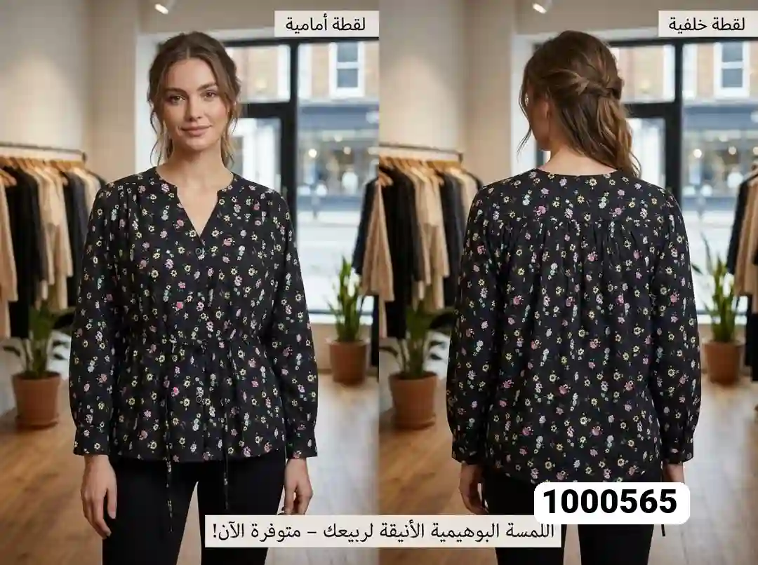 منتج