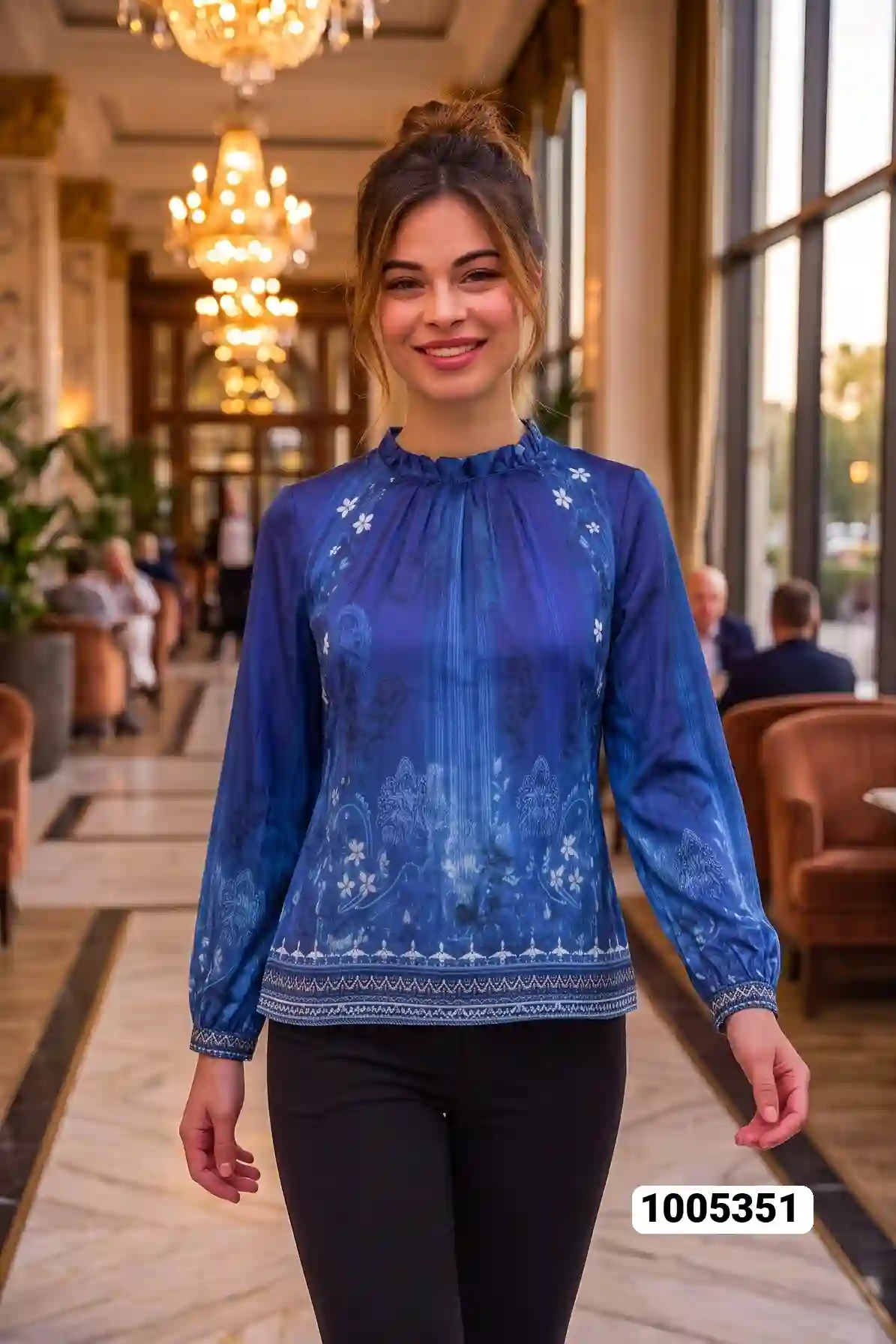 منتج
