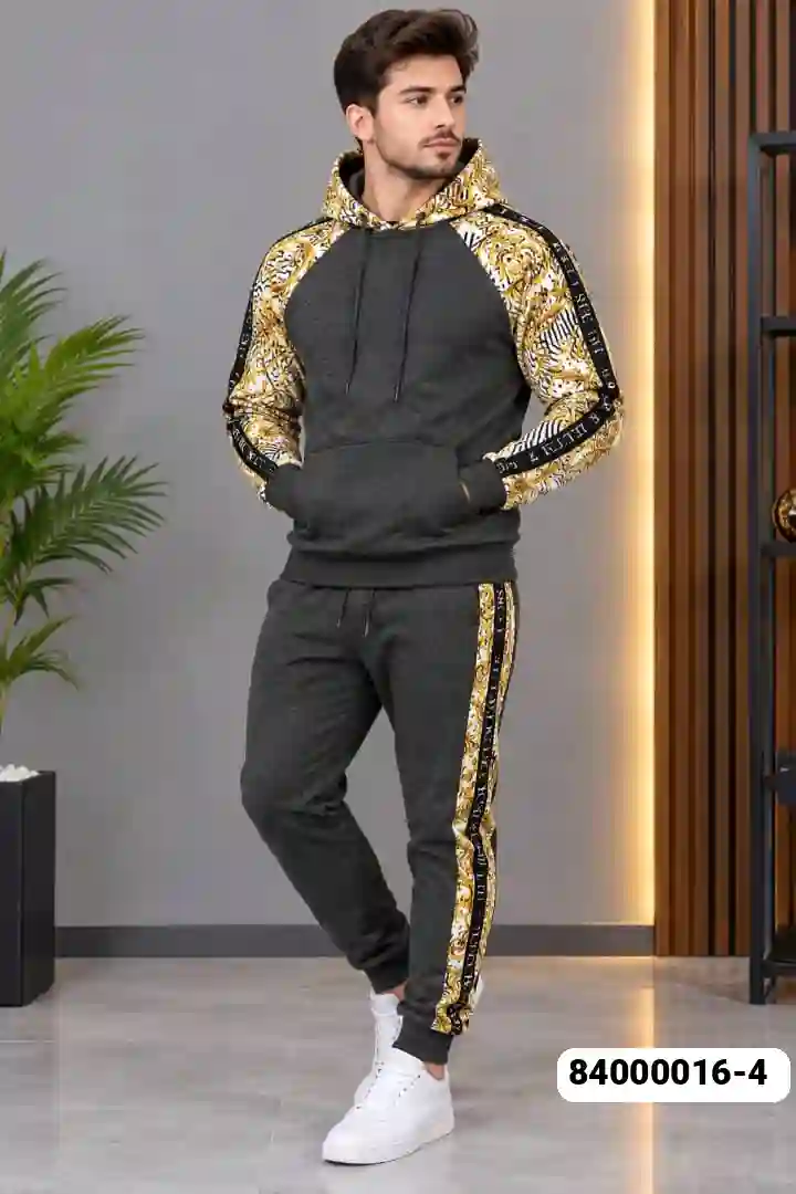 منتج