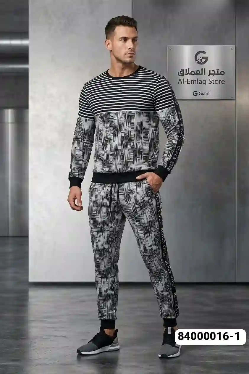 منتج
