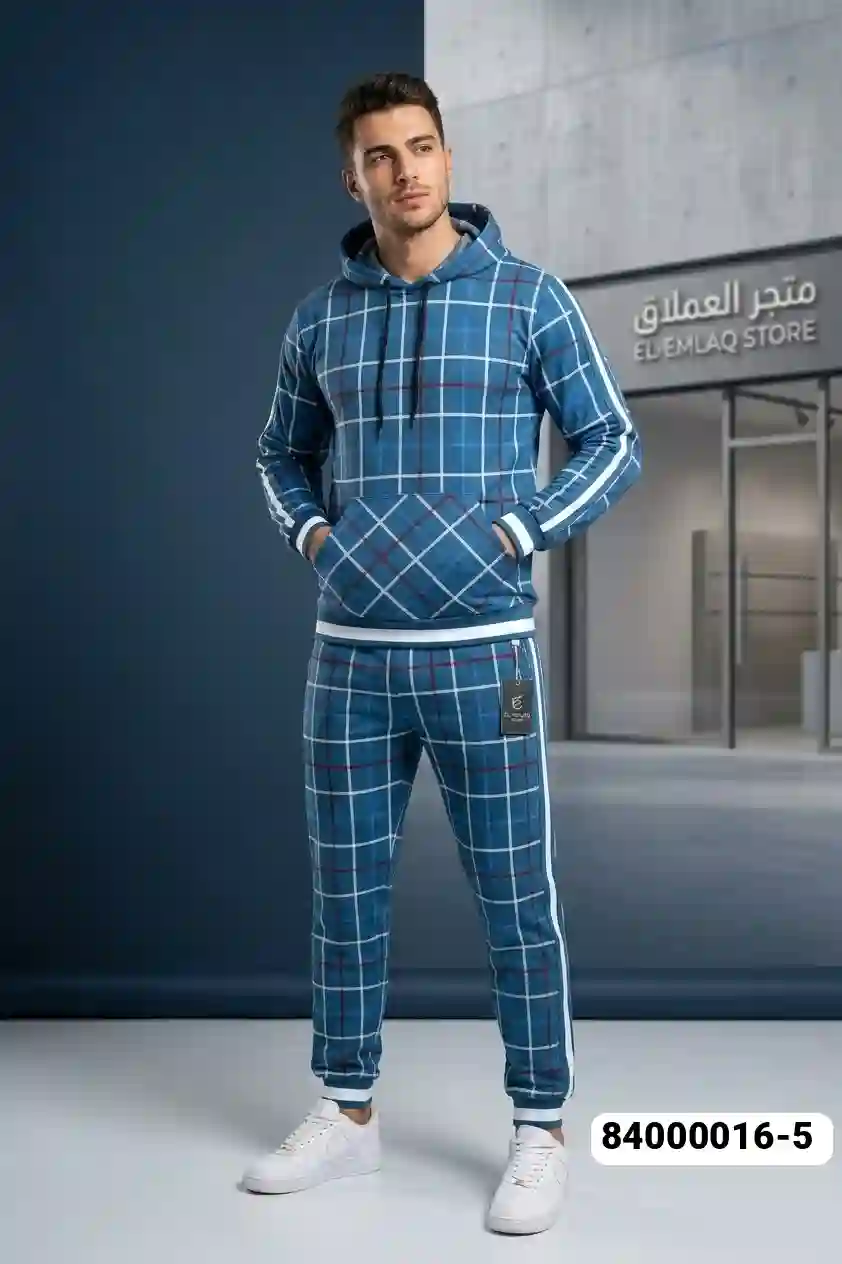 منتج