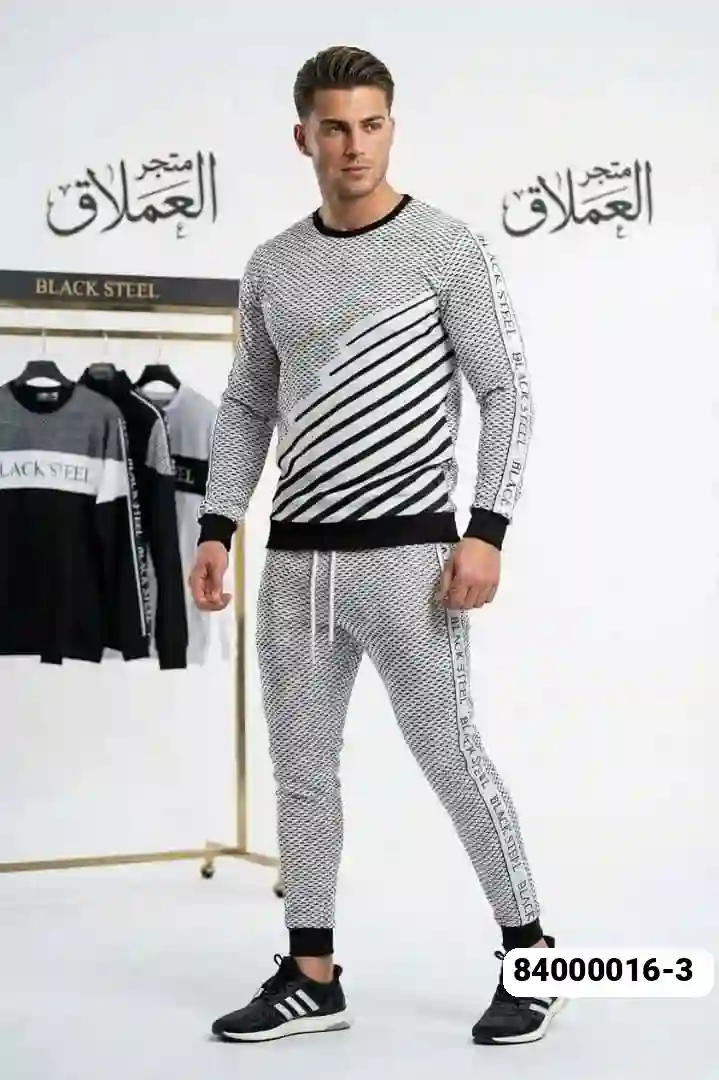 منتج