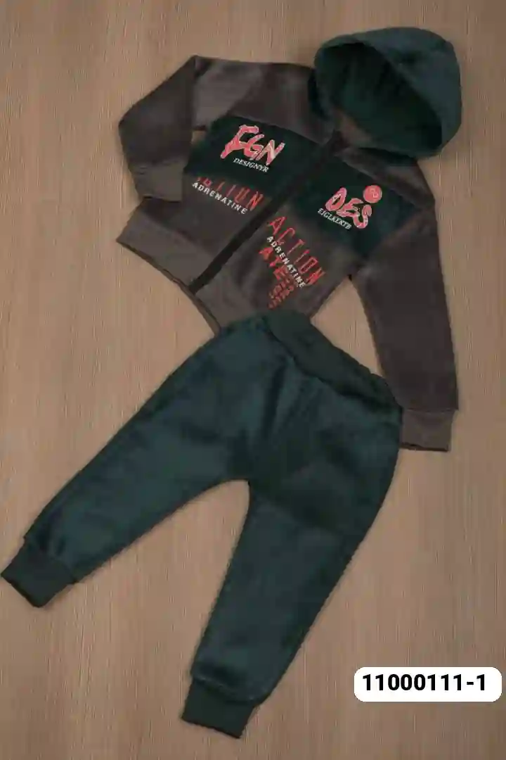 منتج