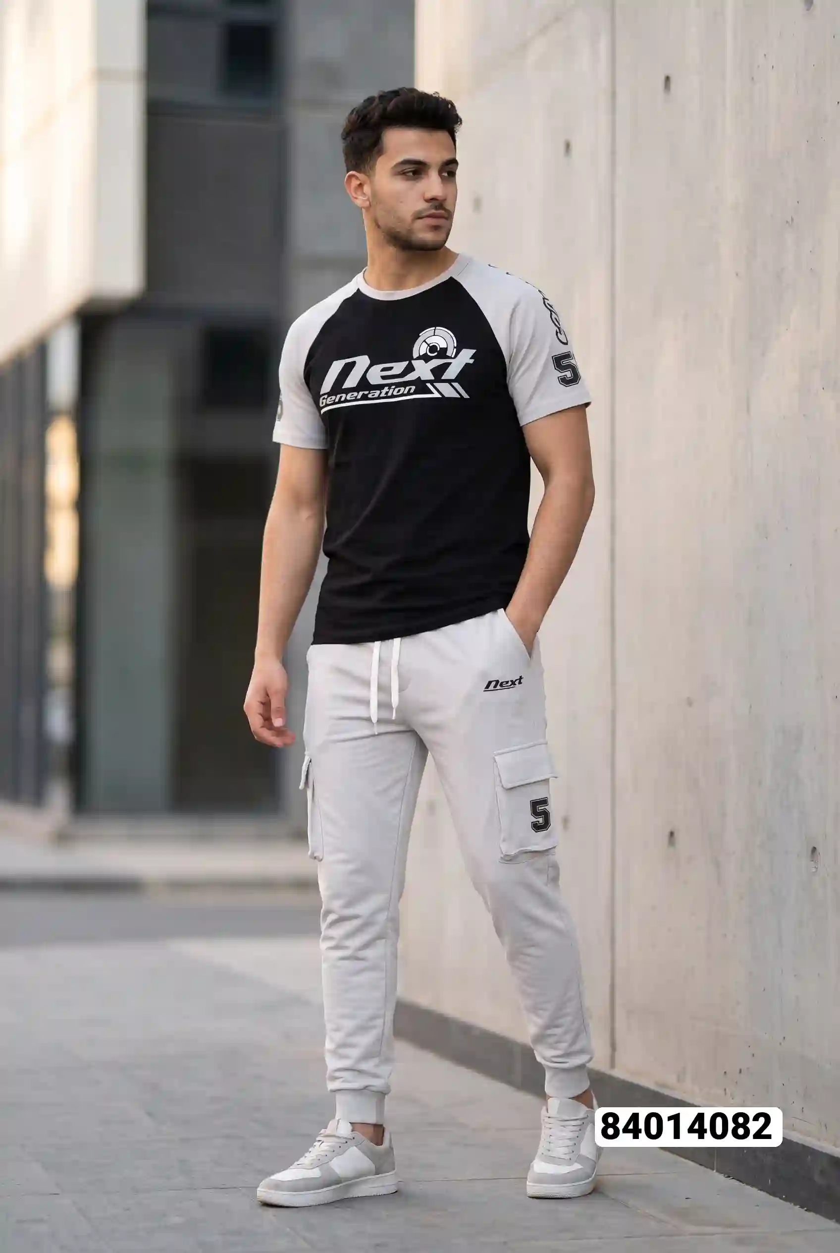 منتج