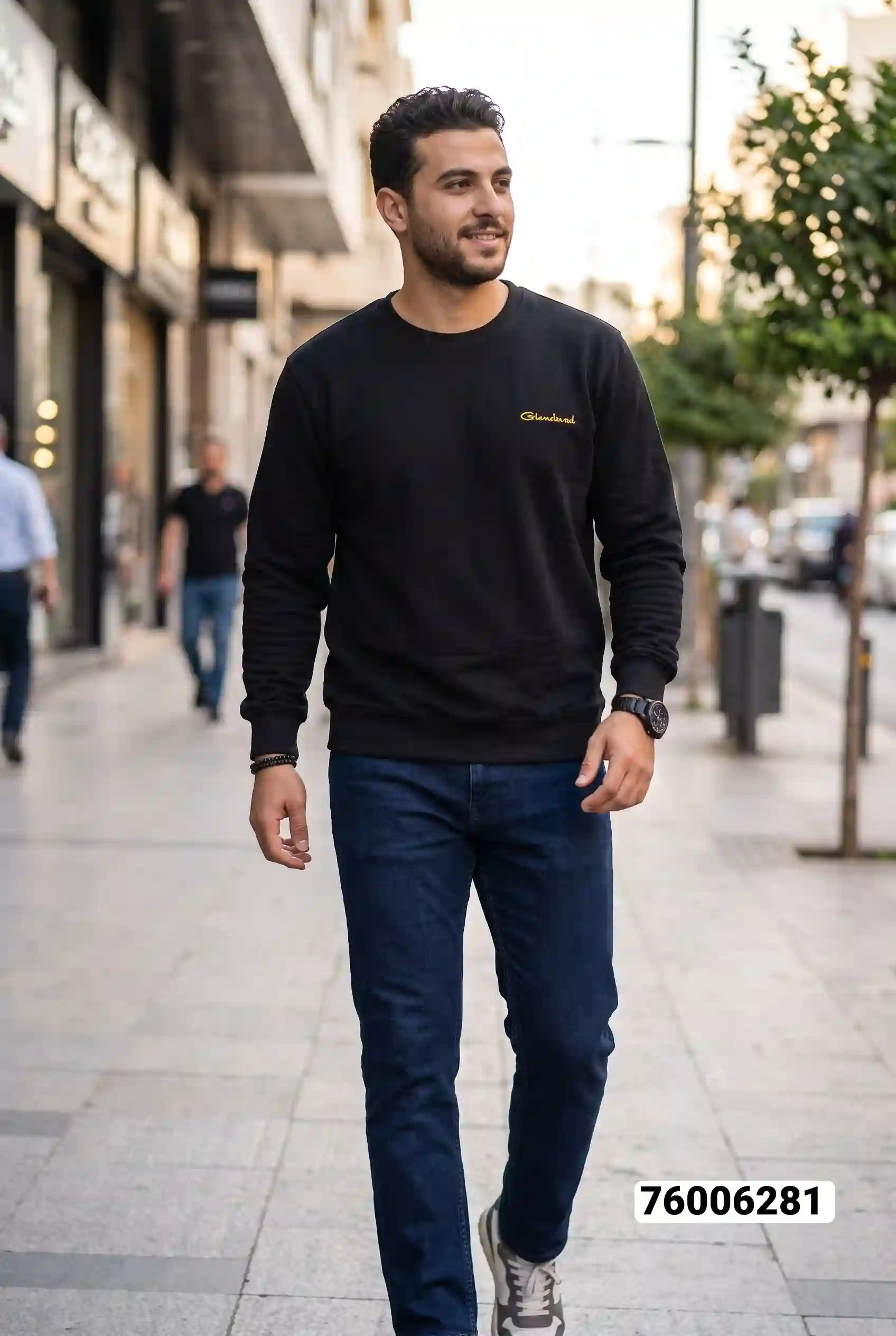 منتج