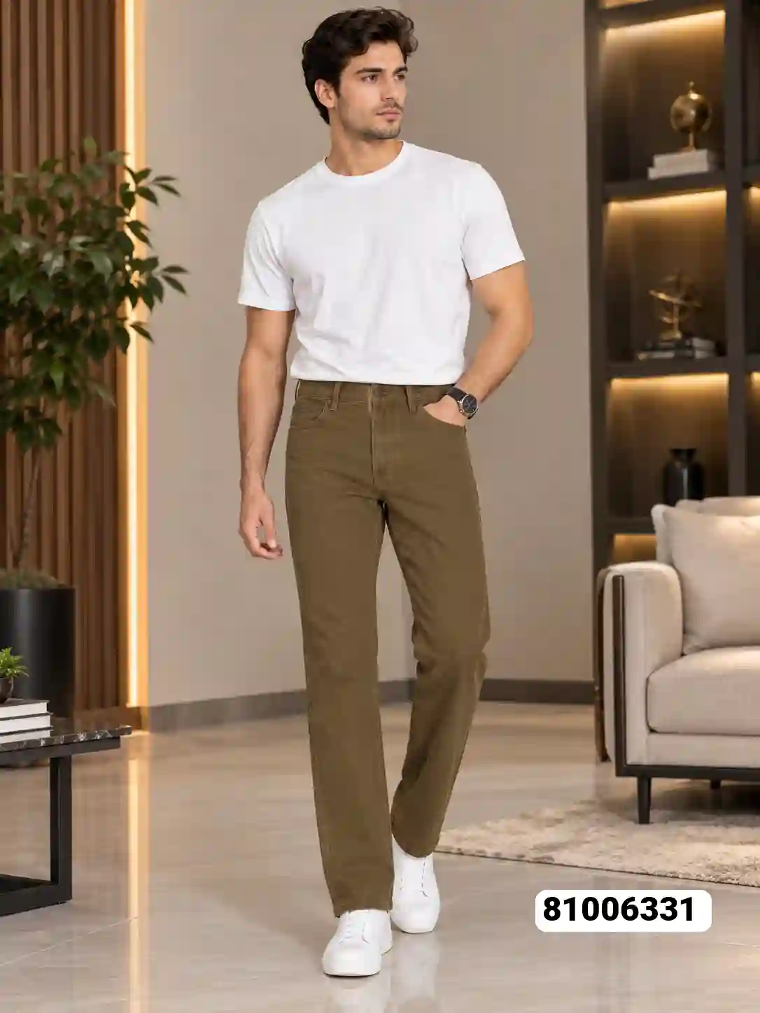 منتج